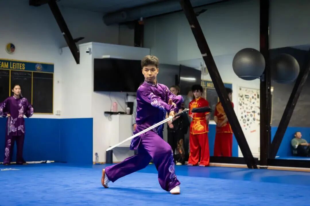 best365英国在线体育