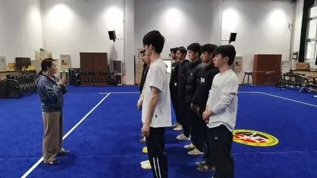 best365英国在线体育