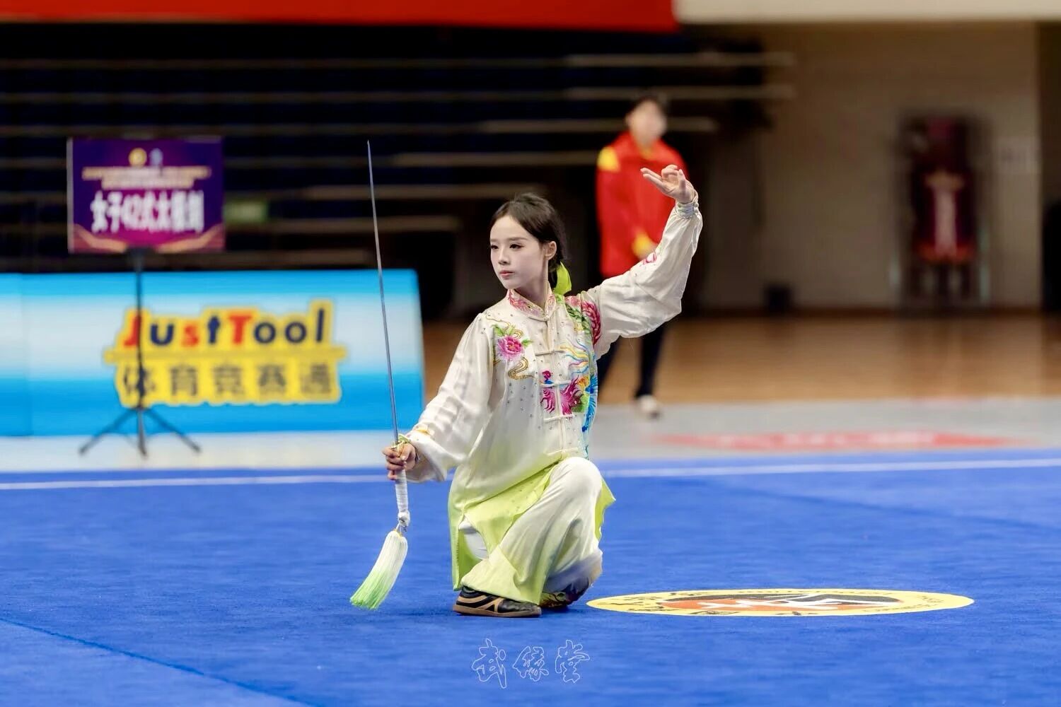 best365英国在线体育