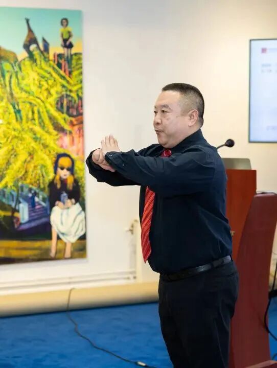 best365英国在线体育