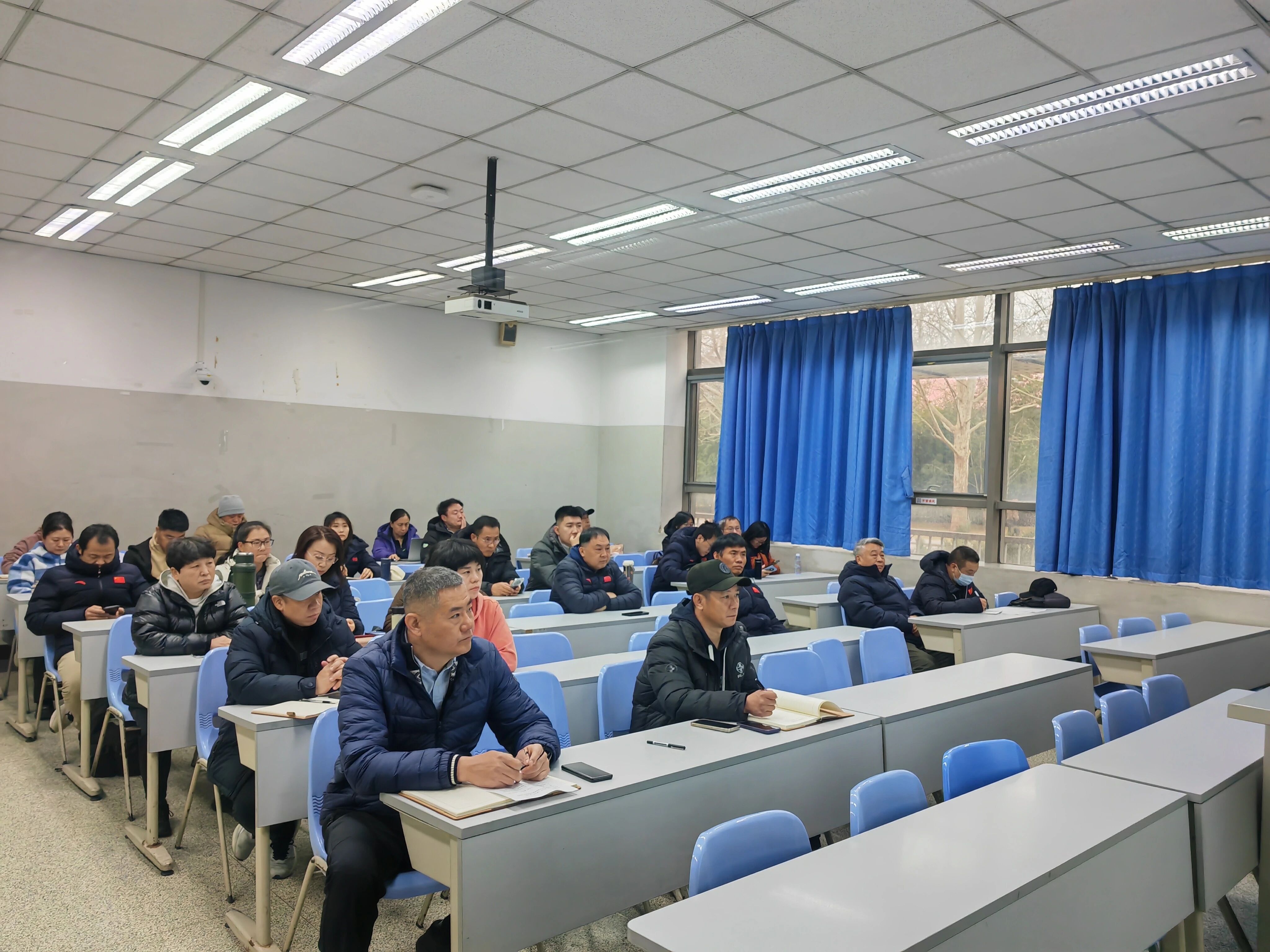 best365英国在线体育