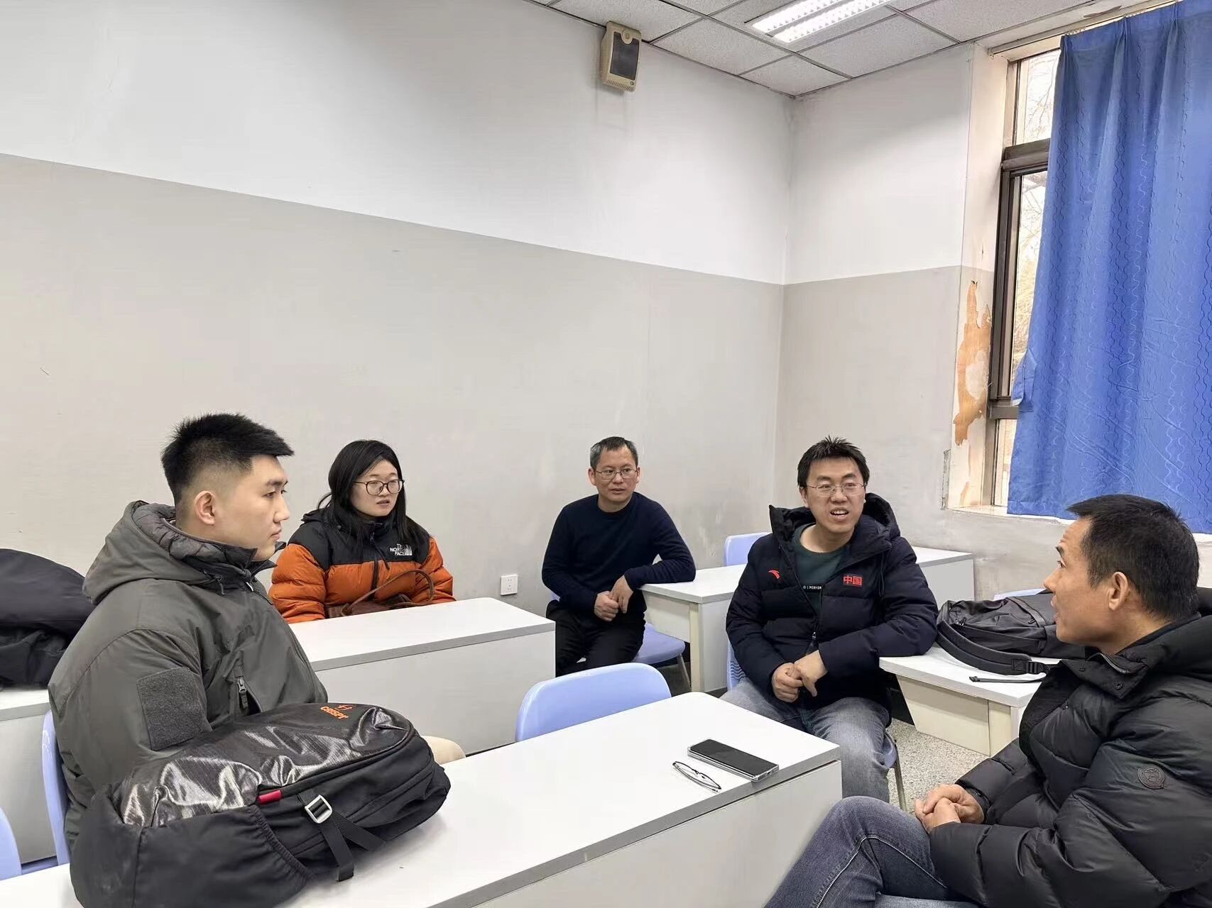 best365英国在线体育