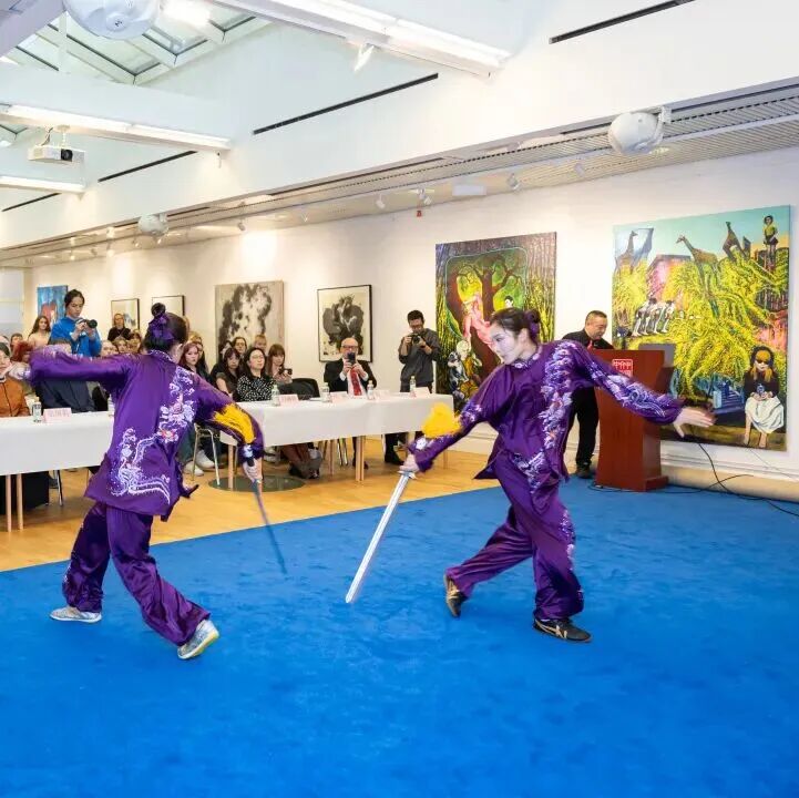 best365英国在线体育