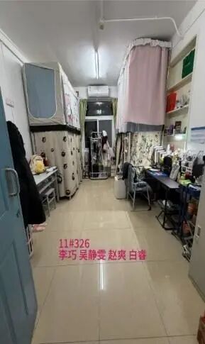 best365英国在线体育