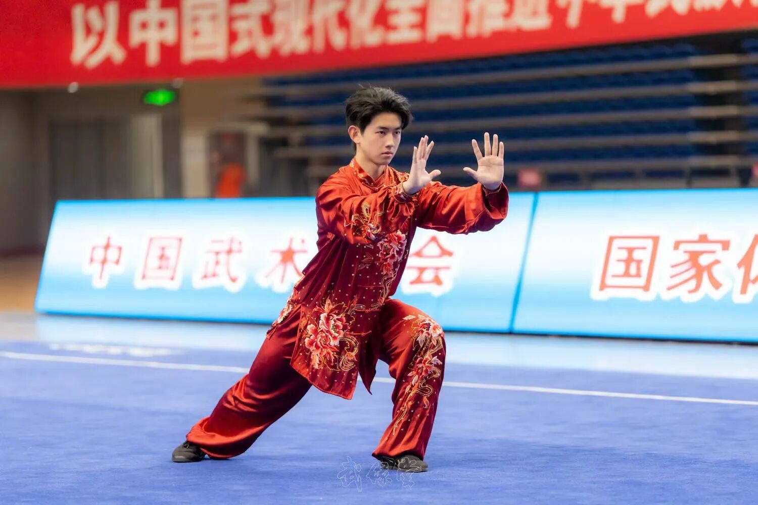 best365英国在线体育