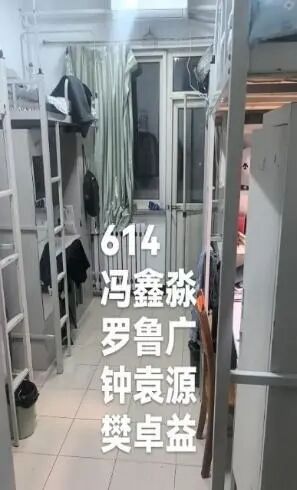 best365英国在线体育