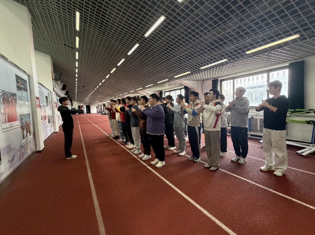 best365英国在线体育