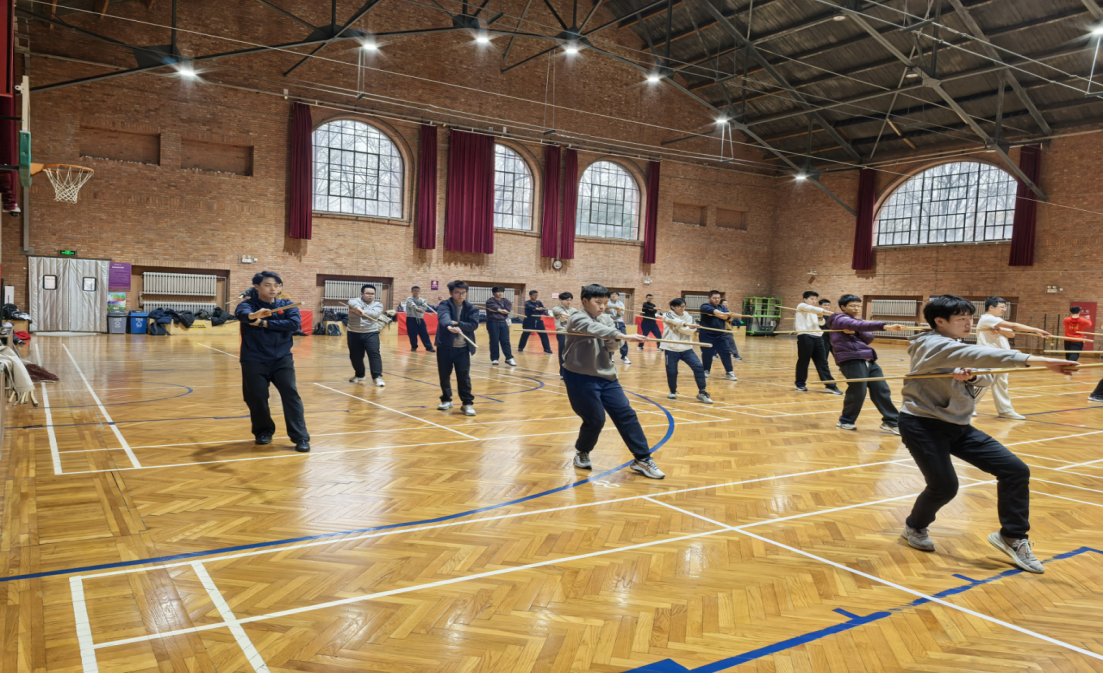 best365英国在线体育