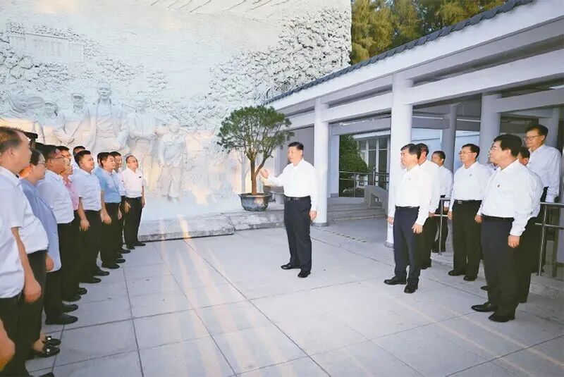 best365英国在线体育