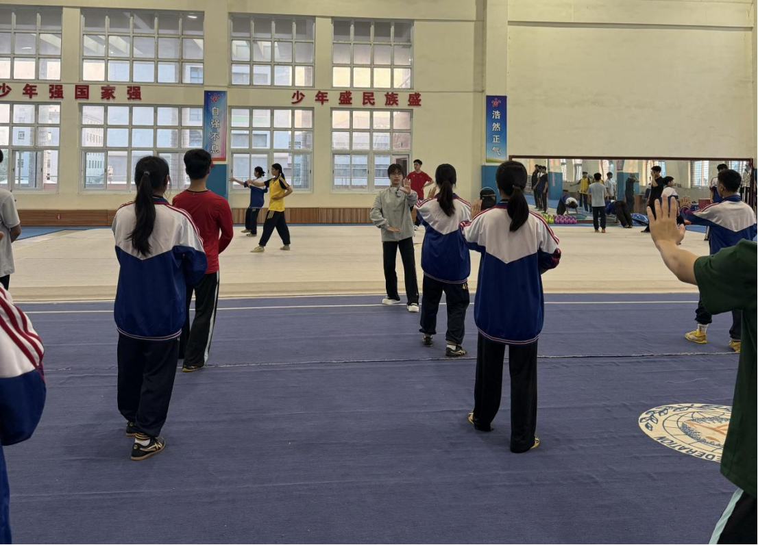 best365英国在线体育