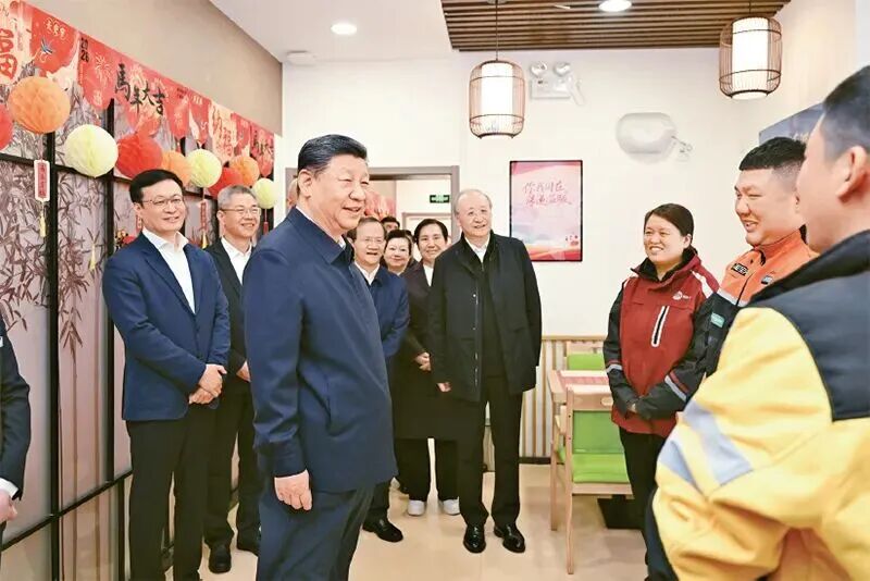 best365英国在线体育