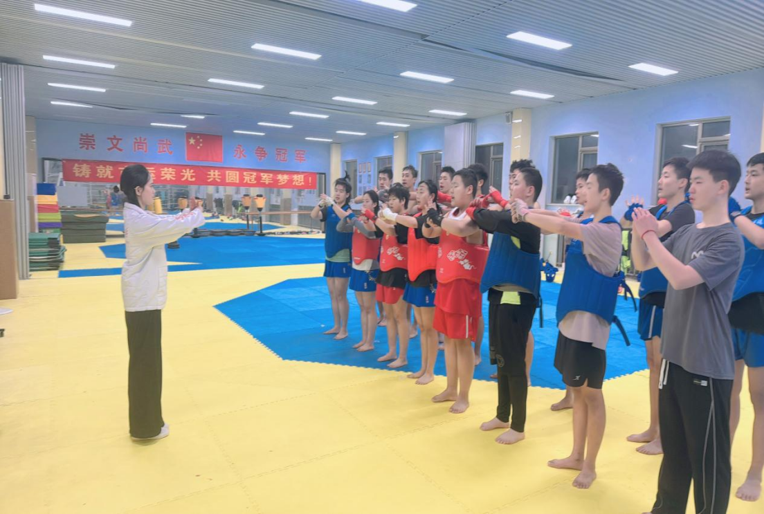 best365英国在线体育