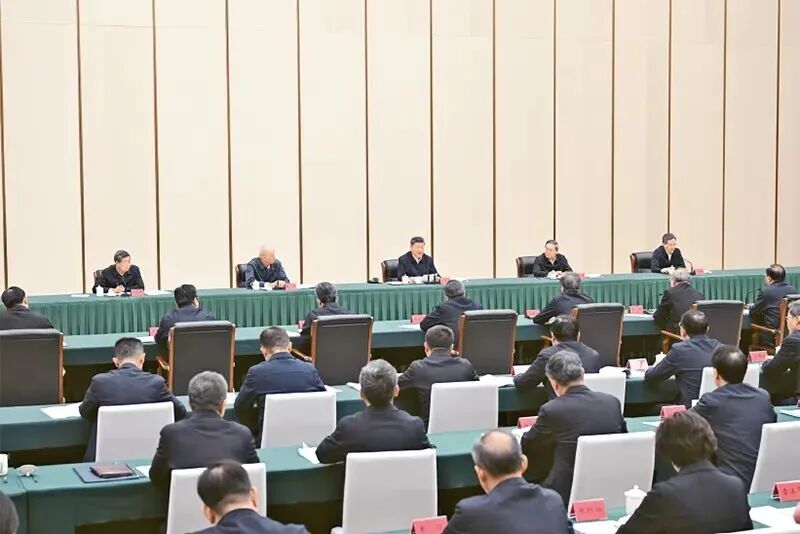 best365英国在线体育