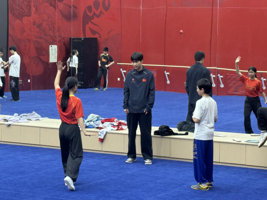 best365英国在线体育