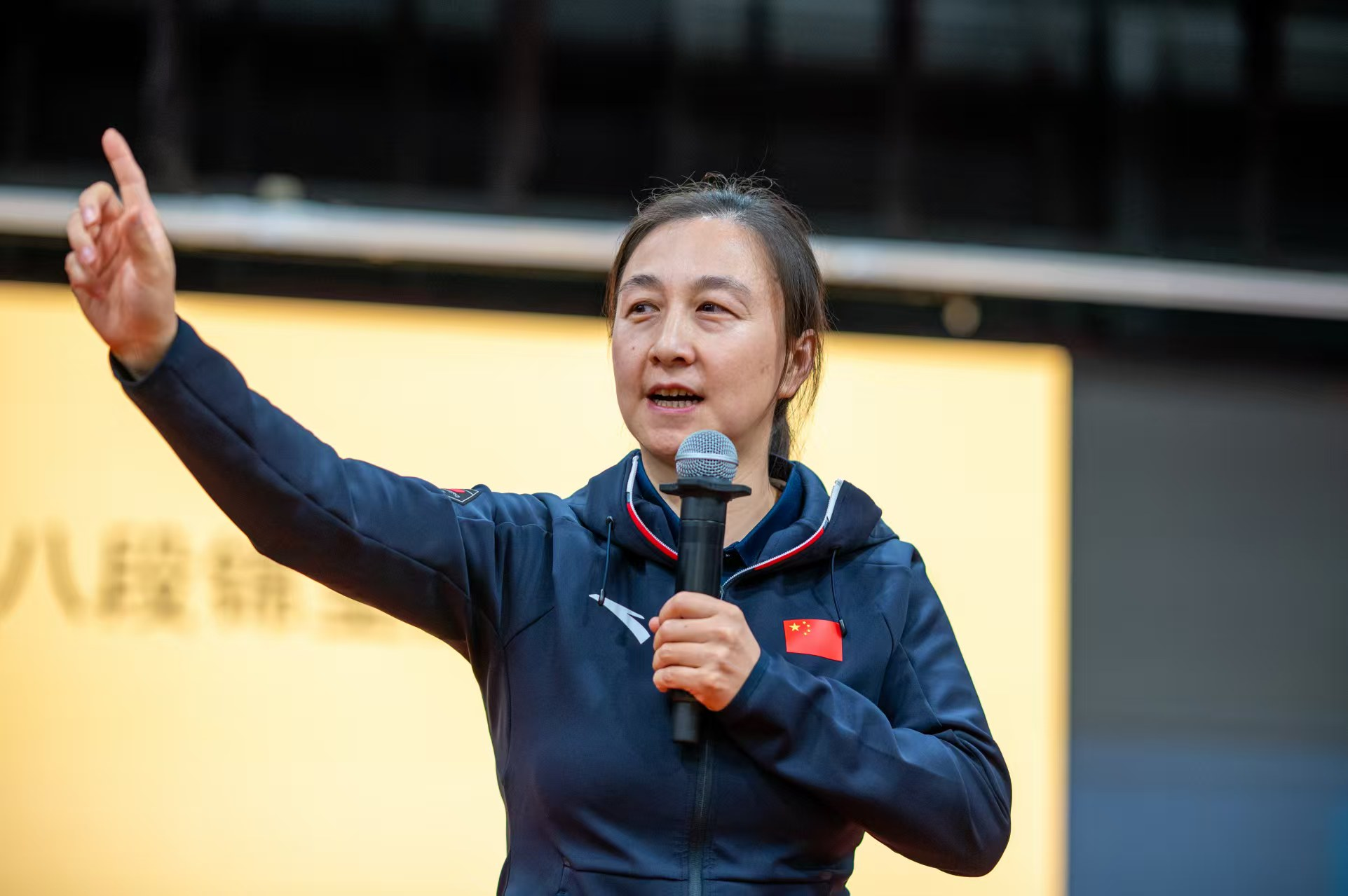 best365英国在线体育