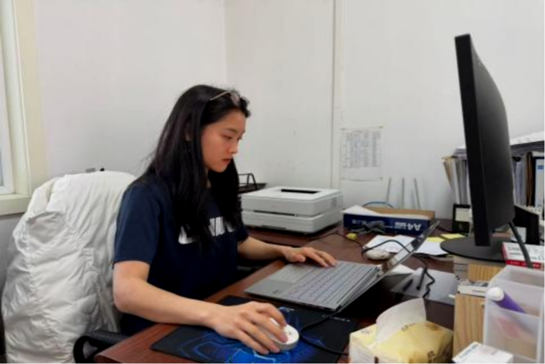 best365英国在线体育