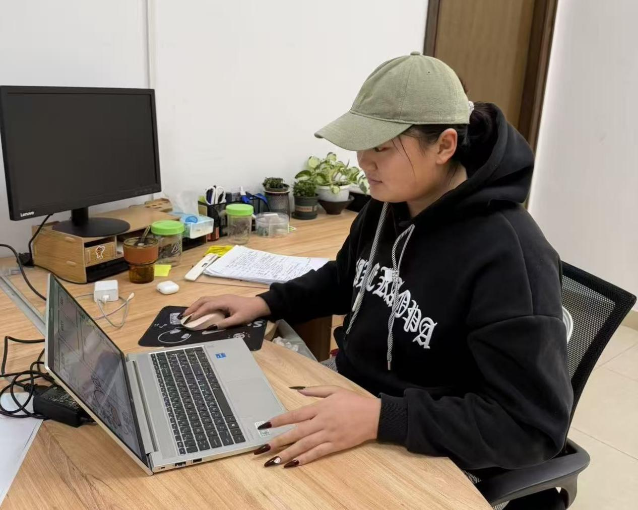 best365英国在线体育