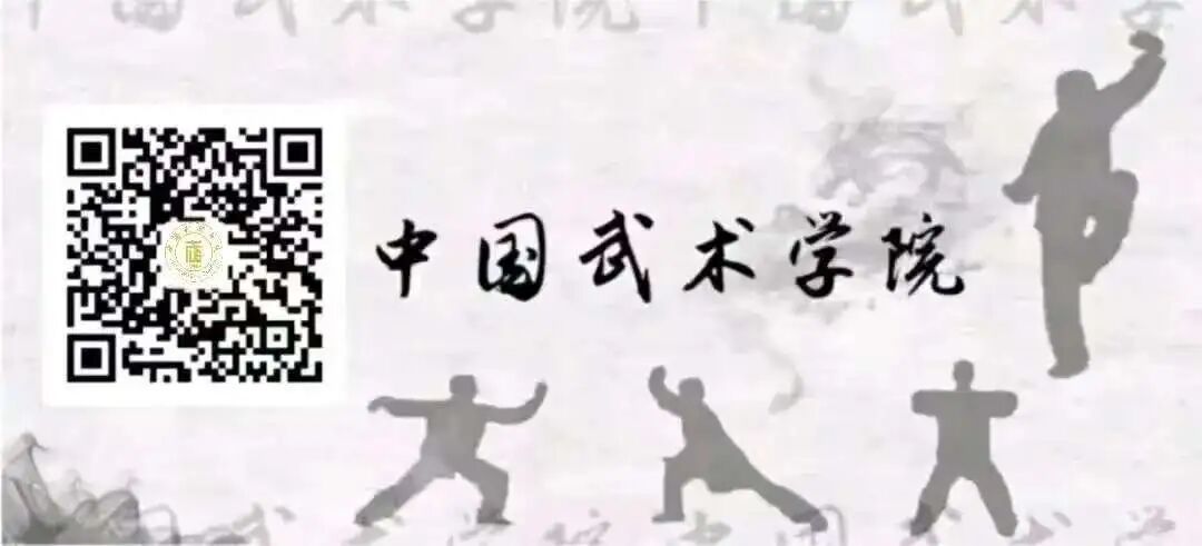 best365英国在线体育