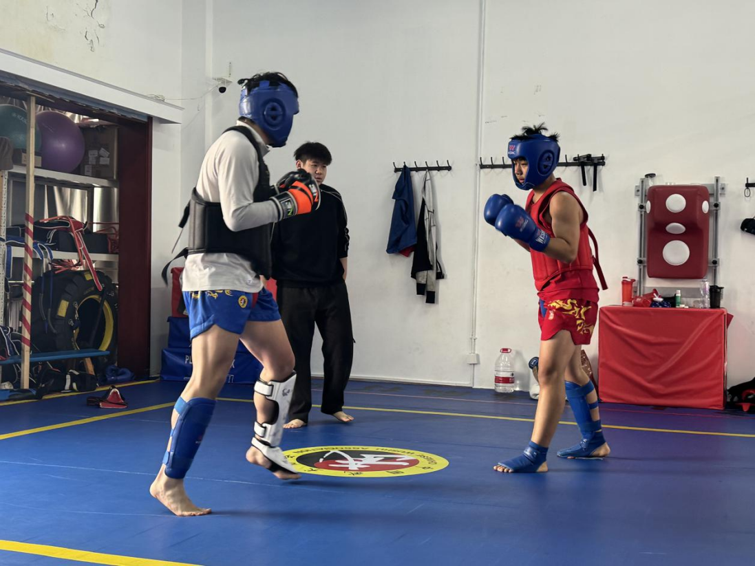 best365英国在线体育