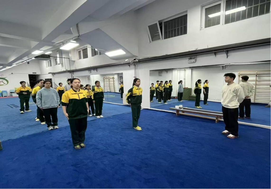 best365英国在线体育