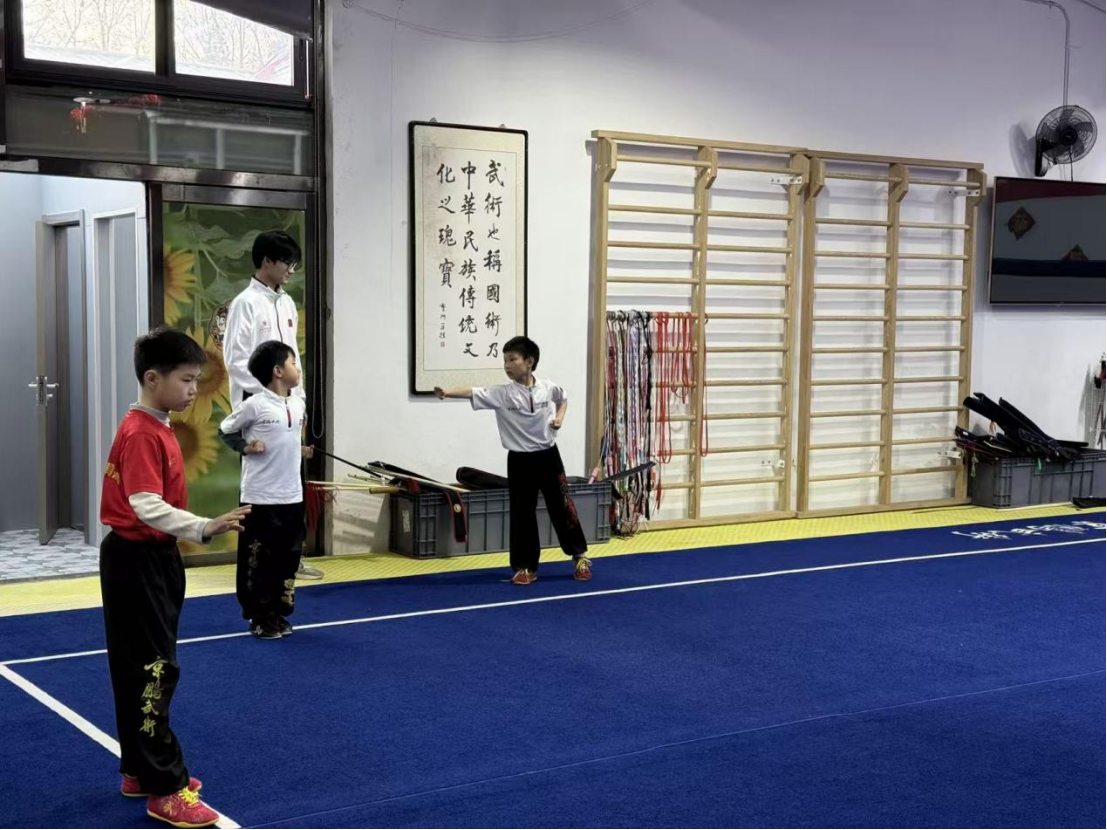 best365英国在线体育