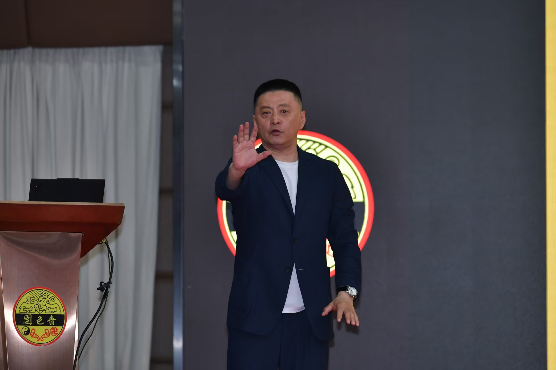 best365英国在线体育