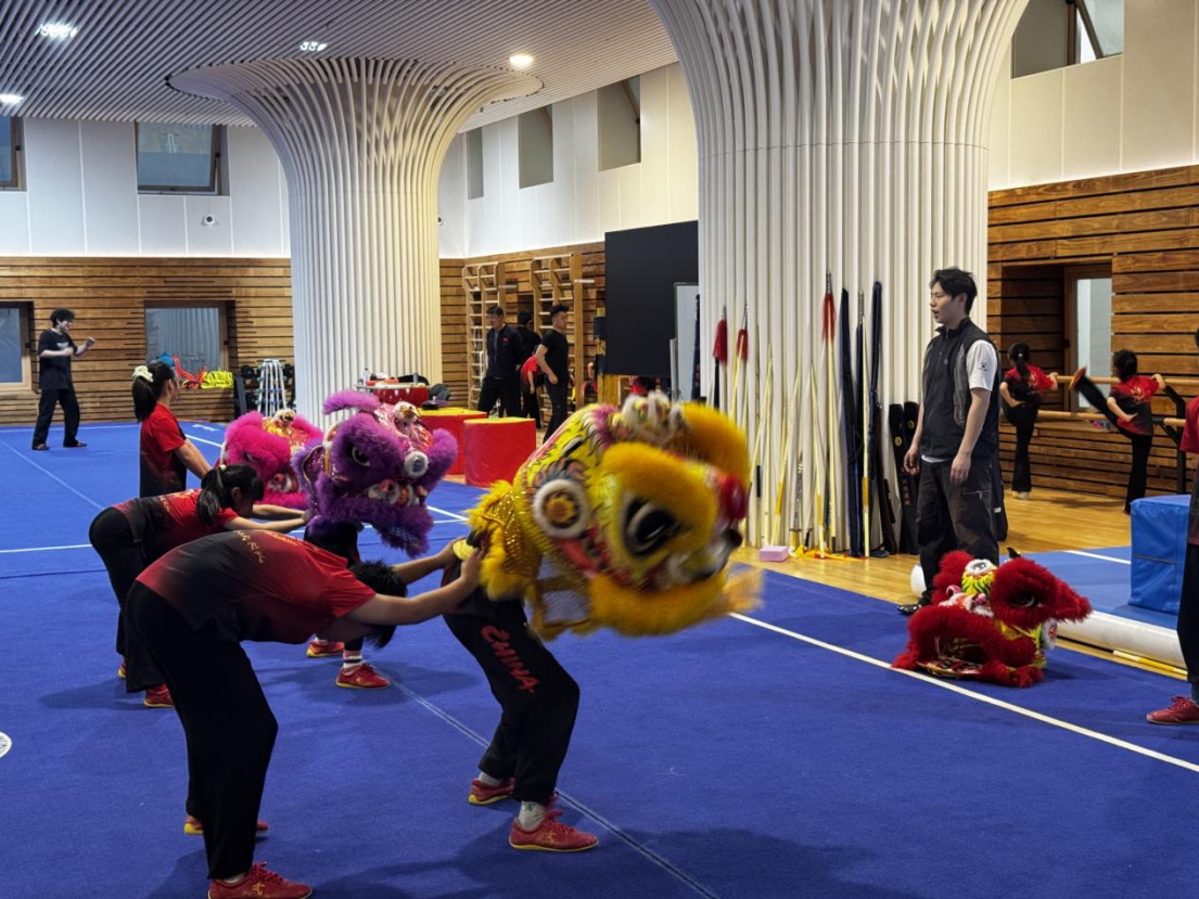 best365英国在线体育