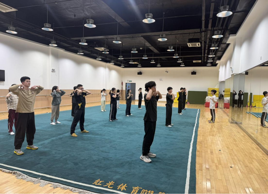 best365英国在线体育