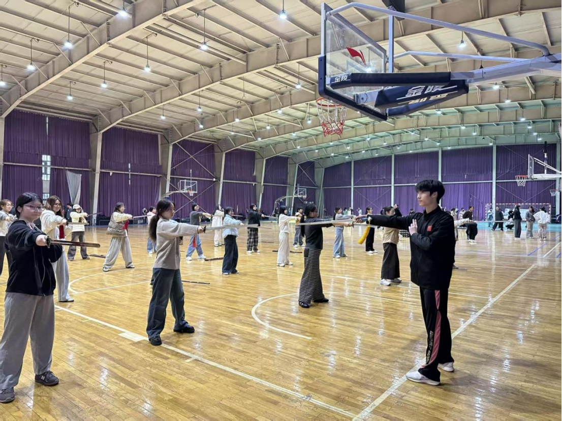 best365英国在线体育