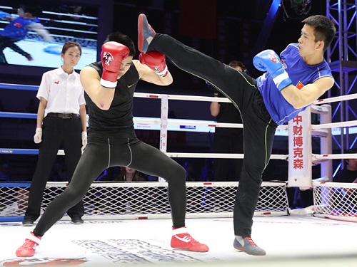 best365英国在线体育