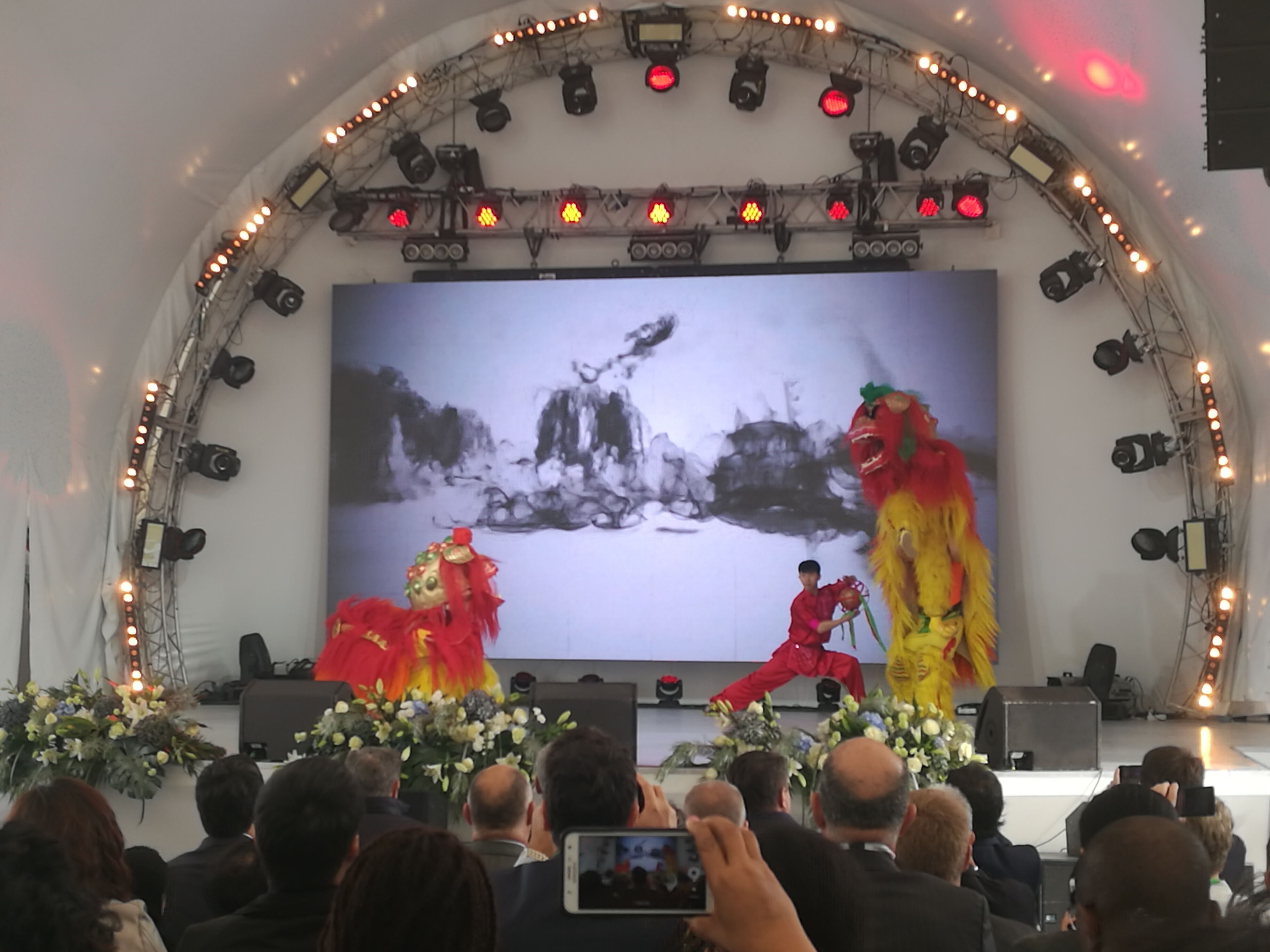 best365英国在线体育