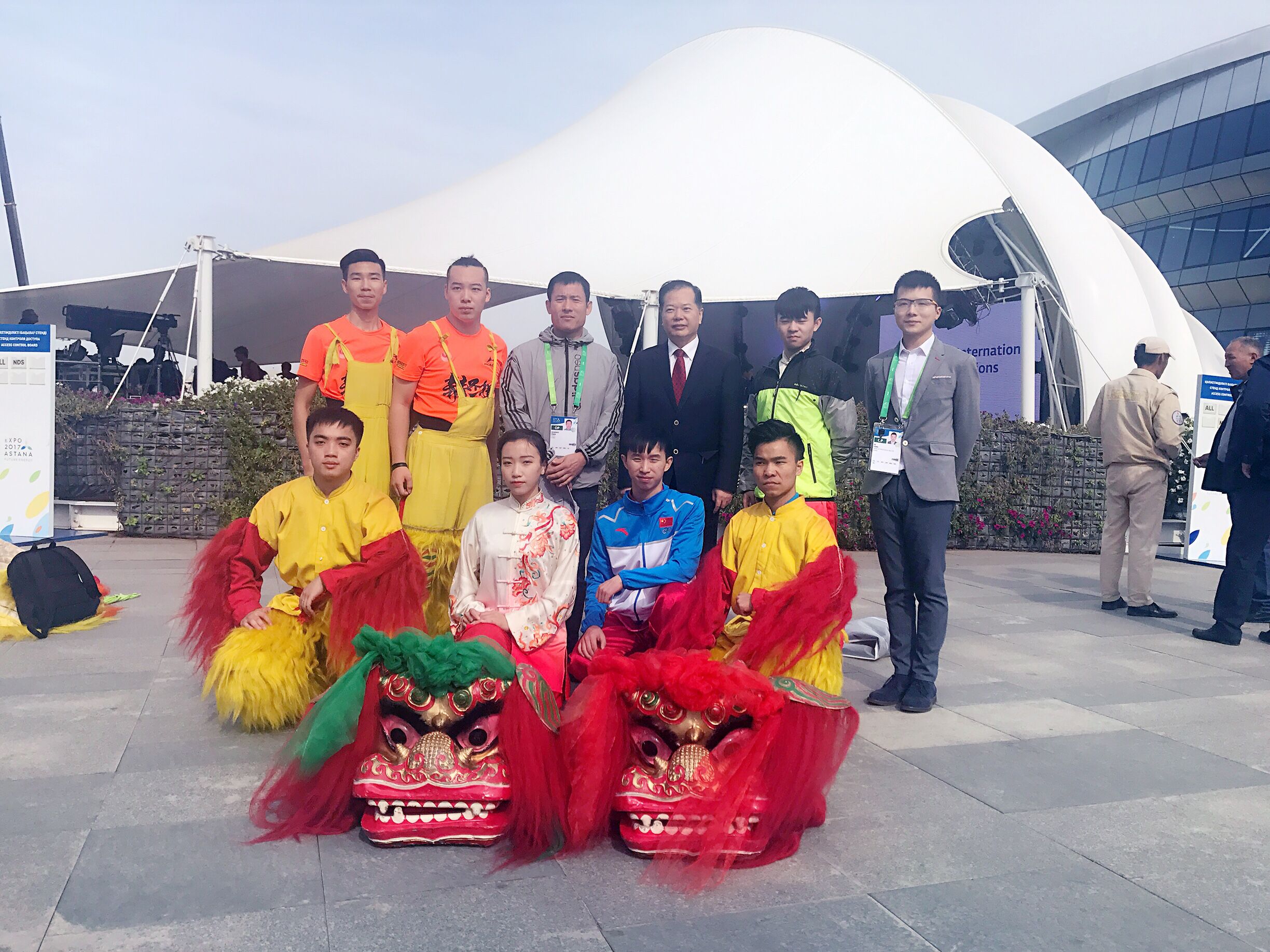 best365英国在线体育