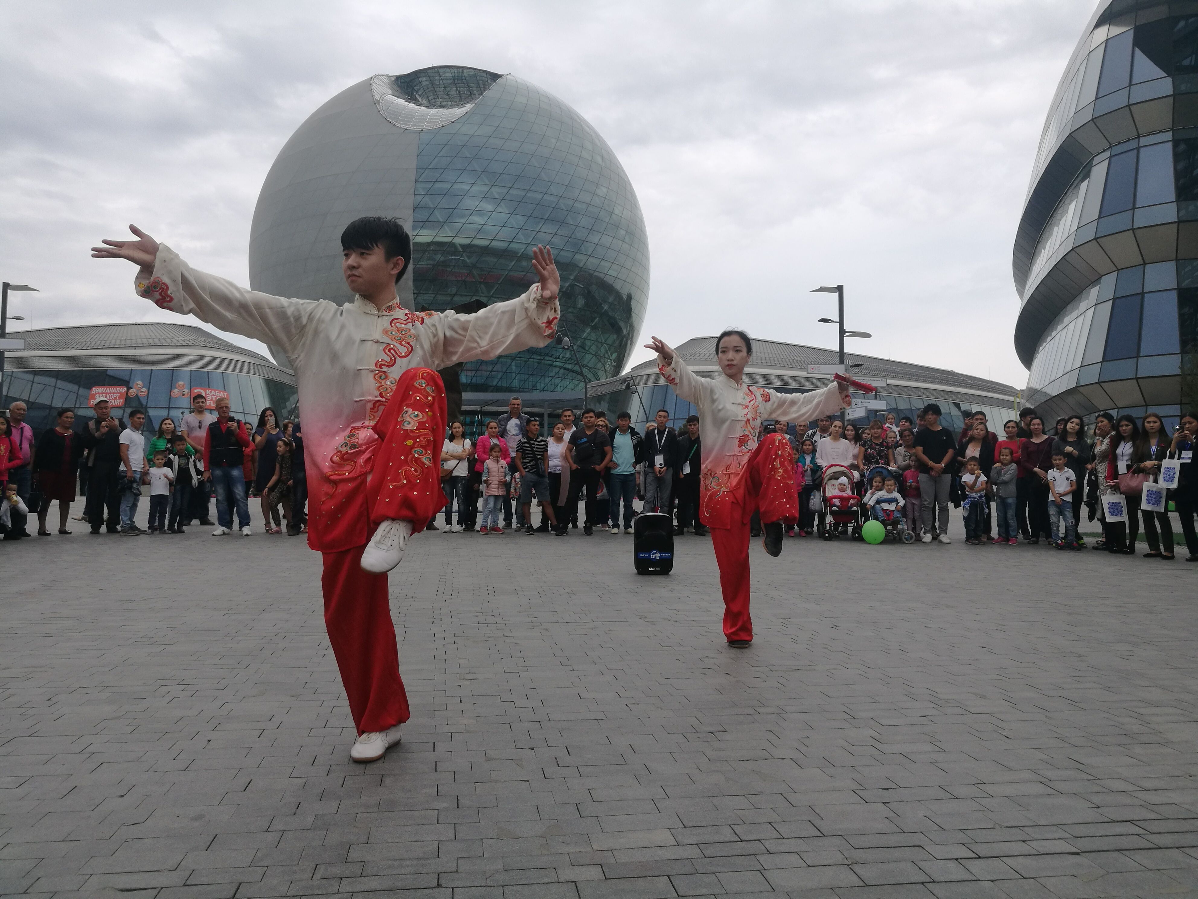 best365英国在线体育