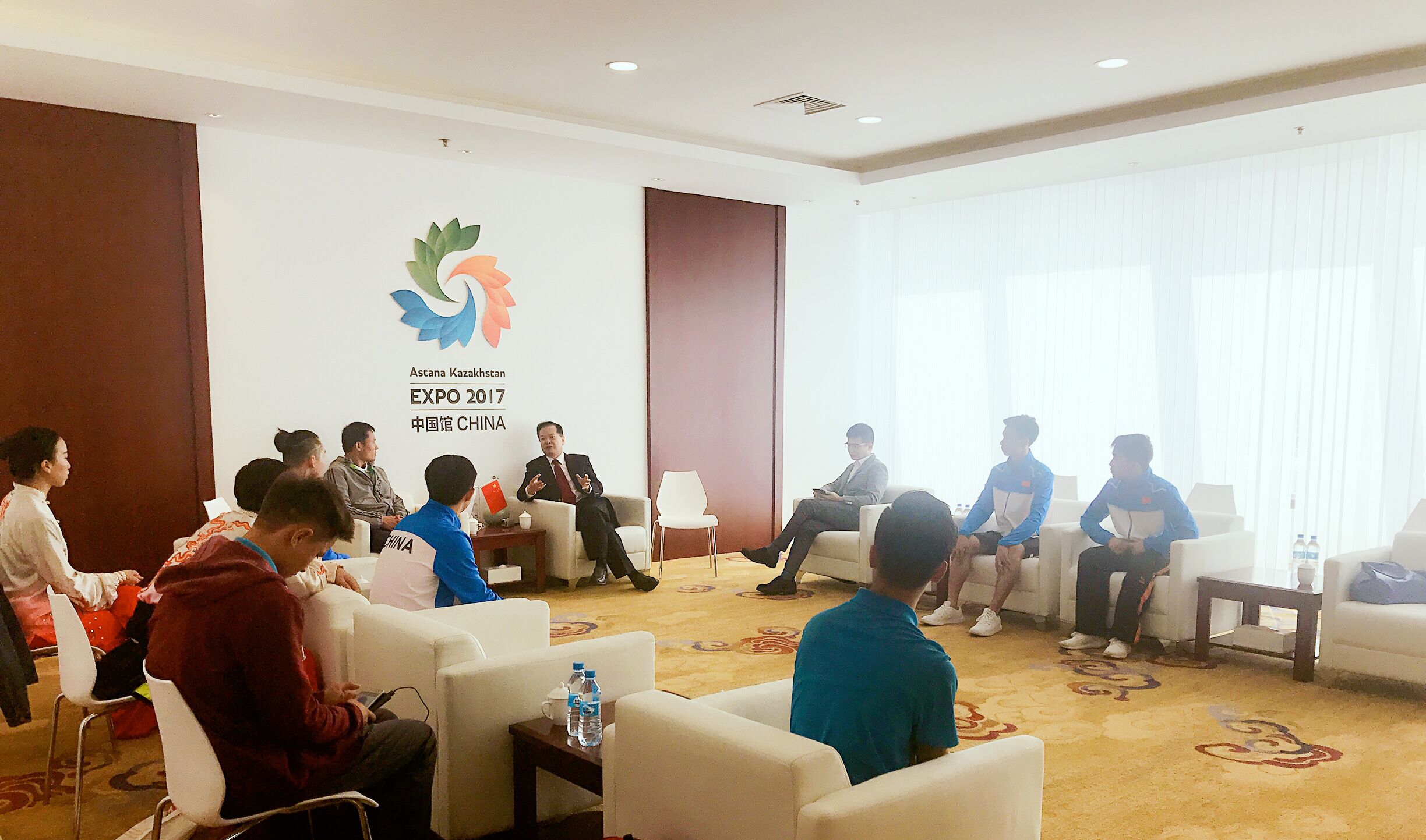 best365英国在线体育