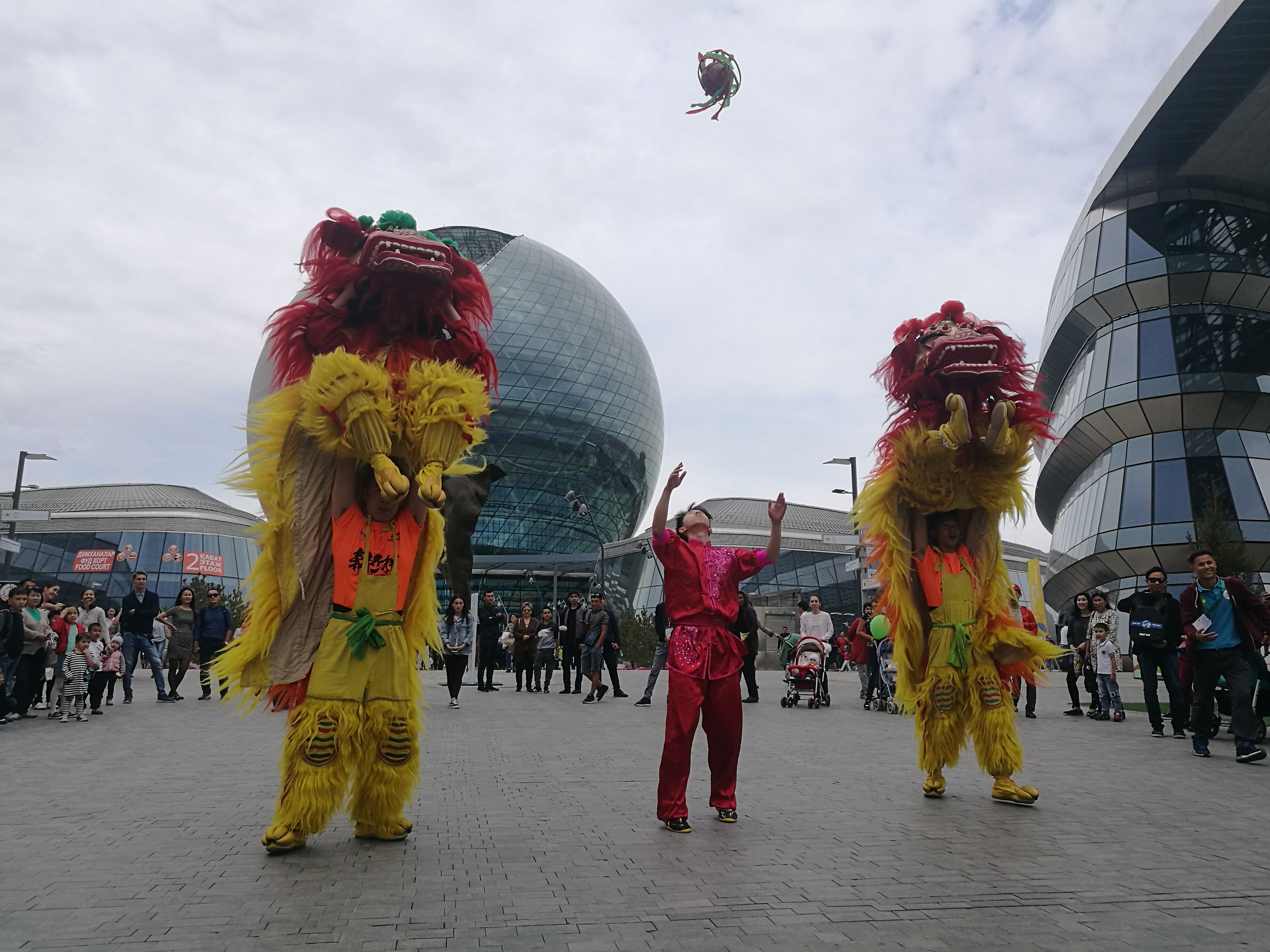 best365英国在线体育