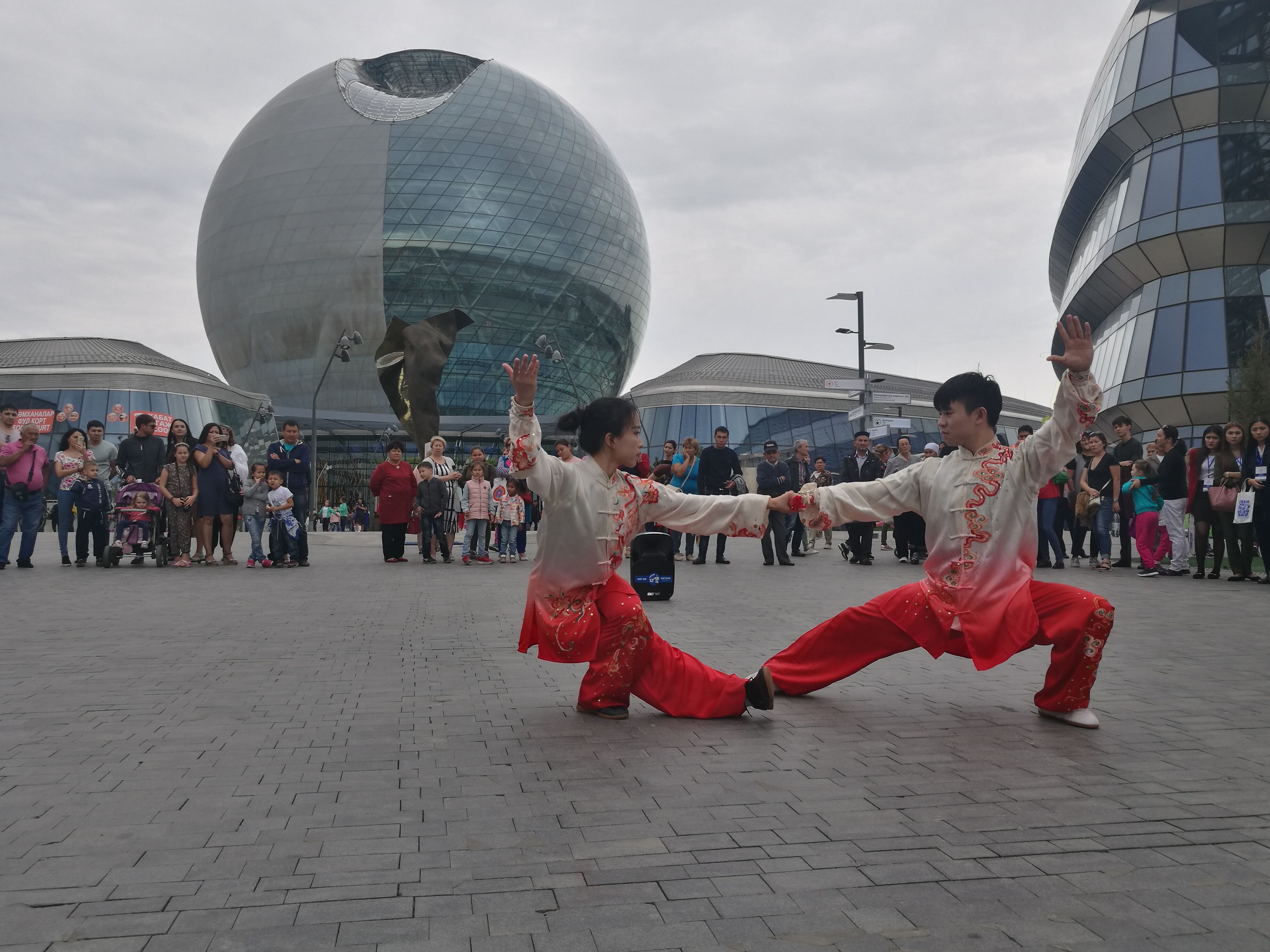 best365英国在线体育