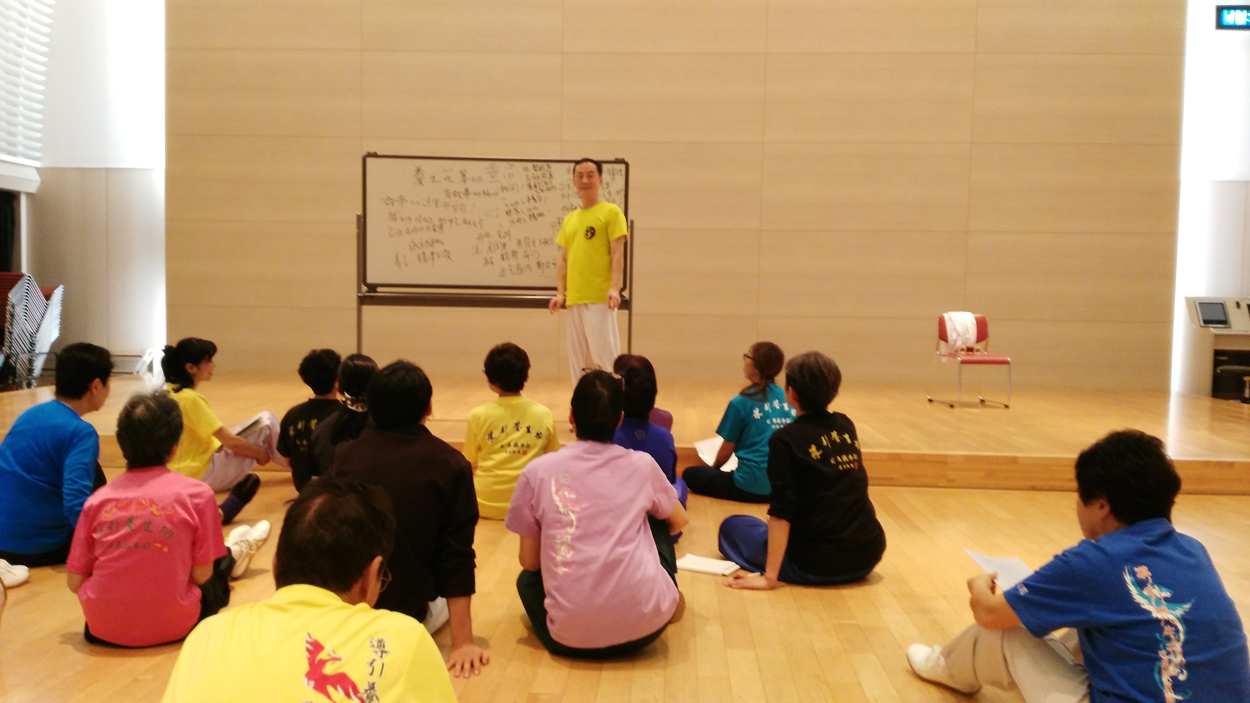 best365英国在线体育