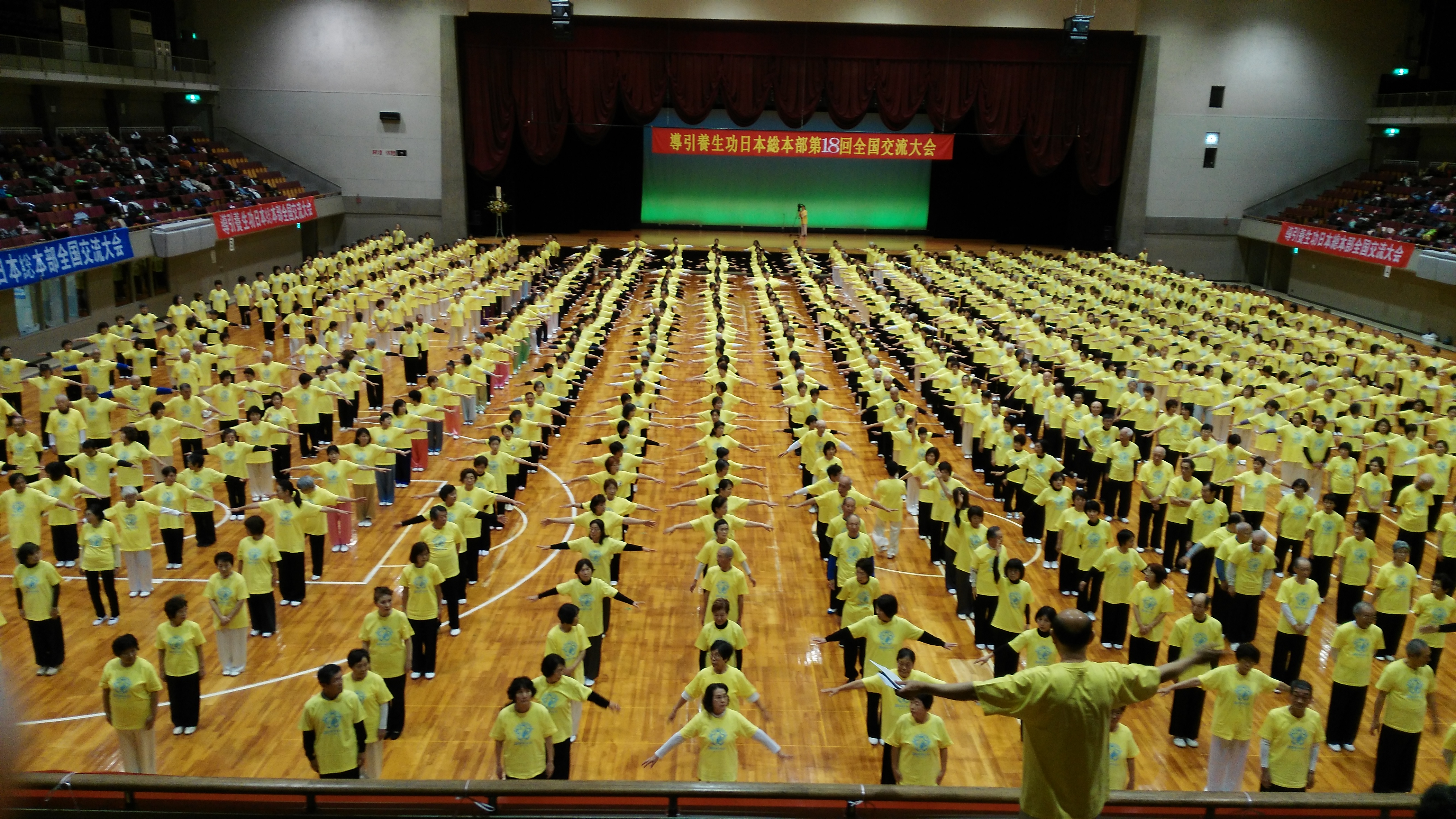 best365英国在线体育